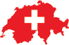 Swiss License
